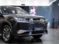 EXEED LX Luxury 2024 года за 13 690 000 тг. в Алматы – фото 5