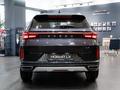 EXEED LX Luxury 2024 года за 13 690 000 тг. в Алматы – фото 8