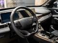 EXEED LX Luxury 2024 года за 13 690 000 тг. в Алматы – фото 10