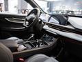 EXEED LX Luxury 2024 года за 13 690 000 тг. в Алматы – фото 11