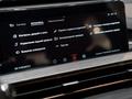 EXEED LX Luxury 2024 года за 13 690 000 тг. в Алматы – фото 16