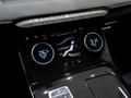 EXEED LX Luxury 2024 года за 13 690 000 тг. в Алматы – фото 19