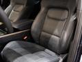 EXEED LX Luxury 2024 года за 13 690 000 тг. в Алматы – фото 21