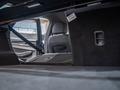 EXEED LX Luxury 2024 года за 13 690 000 тг. в Алматы – фото 26