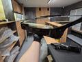 Новые стекла на чанган uni-v 2022 г. В.үшін36 000 тг. в Алматы – фото 11