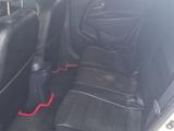 Kia Rio 2014 года за 5 500 000 тг. в Кокшетау – фото 4