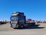 DAF  XF 105 2010 годаfor23 000 000 тг. в Атырау – фото 2