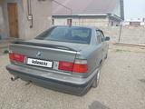 BMW 520 1991 года за 1 350 000 тг. в Алматы – фото 4