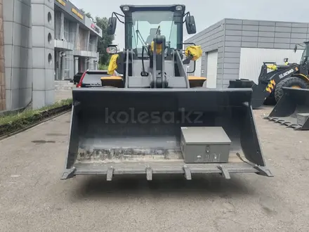 XCMG  LW300FN 2024 года за 13 400 000 тг. в Актобе – фото 2