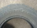 Шины 245/75 R17 — "Dunlop SP Road Gropper's" (Япония), летни за 10 000 тг. в Астана – фото 6