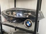 Передная фара на BMW 3-series за 250 000 тг. в Алматы