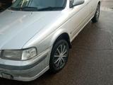 Nissan Sunny 2000 года за 1 600 000 тг. в Талдыкорган