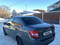 ВАЗ (Lada) Granta 2190 2019 годаfor2 200 000 тг. в Уральск – фото 4