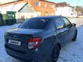 ВАЗ (Lada) Granta 2190 2019 годаfor2 200 000 тг. в Уральск – фото 5