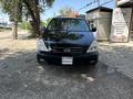 Kia Carnival 2007 года за 4 500 000 тг. в Алматы