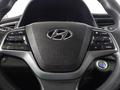 Hyundai Elantra 2017 годаүшін6 830 000 тг. в Шымкент – фото 28