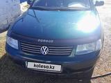 Volkswagen Passat 1998 годаүшін2 600 000 тг. в Лисаковск