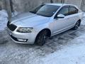 Skoda Octavia 2015 годаүшін7 700 000 тг. в Усть-Каменогорск – фото 12