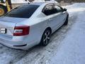 Skoda Octavia 2015 года за 7 700 000 тг. в Усть-Каменогорск – фото 10