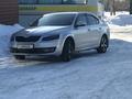 Skoda Octavia 2015 годаүшін7 700 000 тг. в Усть-Каменогорск