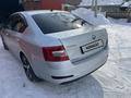 Skoda Octavia 2015 годаүшін7 700 000 тг. в Усть-Каменогорск – фото 9