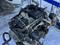 Контрактный двигатель CBZ 1.2TSI Skoda Fabia, Rapid, Yeti, Roomster; за 500 000 тг. в Астана