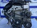 Контрактный двигатель CBZ 1.2TSI Skoda Fabia, Rapid, Yeti, Roomster; за 500 000 тг. в Астана – фото 2