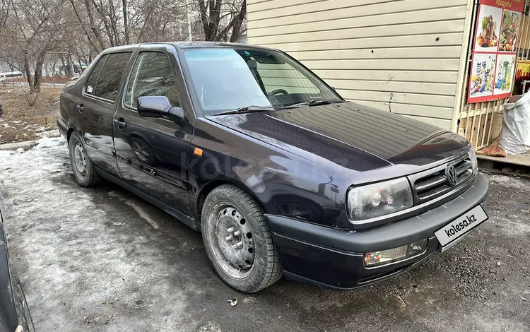 Volkswagen Golf 1993 годаfor2 350 000 тг. в Алматы