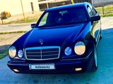 Mercedes-Benz E 280 1995 годаfor4 300 000 тг. в Туркестан – фото 3