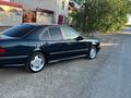 Mercedes-Benz E 280 1995 годаүшін4 300 000 тг. в Туркестан