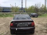 Audi A4 1995 годаүшін600 000 тг. в Астана – фото 3