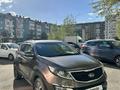 Kia Sportage 2015 годаүшін6 500 000 тг. в Караганда – фото 3