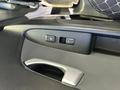 Kia Sportage 2015 годаүшін6 500 000 тг. в Караганда – фото 7