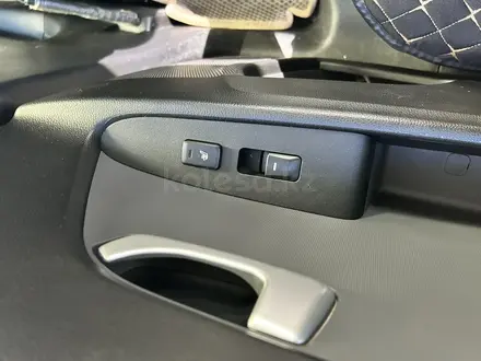Kia Sportage 2015 года за 6 500 000 тг. в Караганда – фото 7