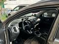 Kia Sportage 2015 годаүшін6 500 000 тг. в Караганда – фото 6