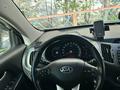 Kia Sportage 2015 годаүшін6 500 000 тг. в Караганда – фото 8