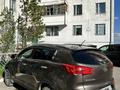 Kia Sportage 2015 годаүшін6 500 000 тг. в Караганда – фото 9