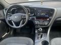 Kia Optima 2012 годаүшін6 700 000 тг. в Алматы