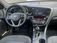 Kia Optima 2012 года за 6 700 000 тг. в Алматы