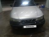 Daewoo Nexia 2008 года за 1 400 000 тг. в Туркестан