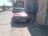 Mercedes-Benz 190 1989 года за 650 000 тг. в Приозерск
