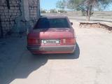 Mercedes-Benz 190 1989 года за 650 000 тг. в Приозерск – фото 3