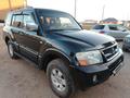 Mitsubishi Pajero 2005 года за 5 700 000 тг. в Актобе – фото 3