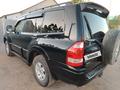 Mitsubishi Pajero 2005 года за 5 700 000 тг. в Актобе