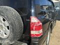 Mitsubishi Pajero 2005 года за 5 700 000 тг. в Актобе – фото 15