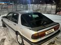 Mitsubishi Galant 1990 годаүшін1 300 000 тг. в Алматы – фото 4