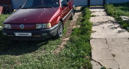 Volkswagen Passat 1991 года за 1 100 000 тг. в Уральск