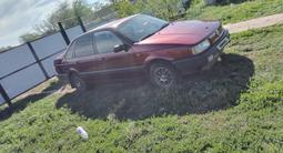 Volkswagen Passat 1991 года за 1 100 000 тг. в Уральск – фото 3