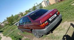 Volkswagen Passat 1991 года за 1 100 000 тг. в Уральск – фото 4