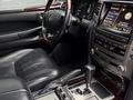 Lexus LX 570 2012 годаүшін24 700 000 тг. в Астана – фото 51